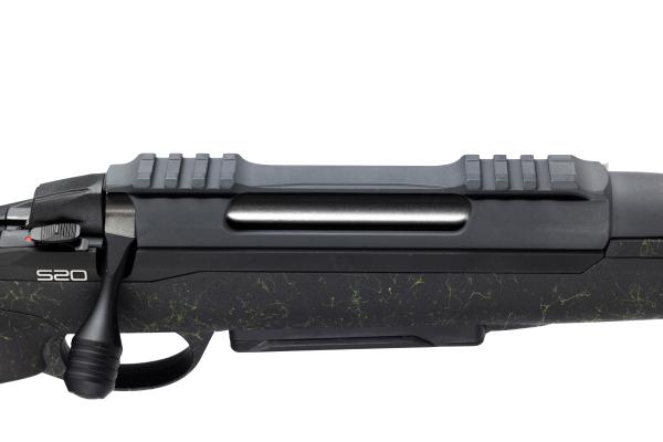 Sako_S20_Hunter_Emerald_detail8.jpg